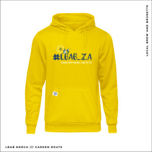 hashtag-hoodies-summer-collection